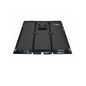 TRAMPOLINE COMPATIBLE CATAMARAN ERPLAST 14 – SOUDE MESH PVC.