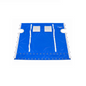 TRAMPOLINE COMPATIBLE CATAMARAN PRINDLE 16.