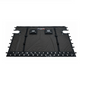 TRAMPOLINE COMPATIBLE CATAMARAN PRINDLE 16 – SOUDE MESH PVC.