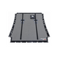 TRAMPOLINE COMPATSL16 SOUDE MESH PVCBLE CATAMARAN FRANCE NAUTISME PAS CHER