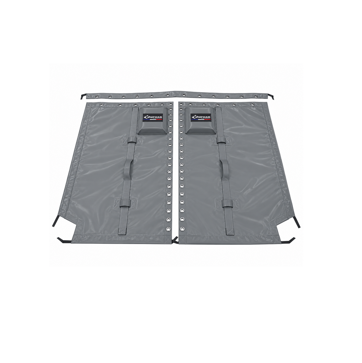 TRAMPOLINE COMPAT HOBIE CAT – 15 SOUDE.