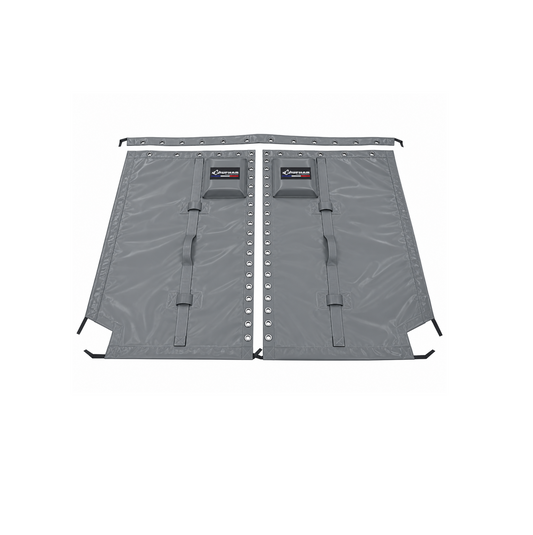 TRAMPOLINE COMPAT HOBIE CAT – 15 SOUDE.