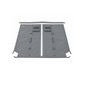 TRAMPOLINE COMPAT HOBIE CAT – 15 SOUDE.