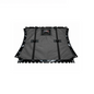 TRAMPOLINE COMPAT CATAMARAN HOBIE CAT TEDDY SOUDE MESH