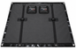 TRAMPOLINE COMPATIBLE CATAMARAN TROPIC SOUDE MESH