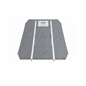 TRAMPOLINE COMPATIBLE GET 27 LA – GRIFFE MARINE COUSU.