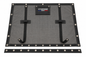 TRAMPOLINE COMPAT HOBIE CAT DRAGOON SOUDE MESH PVC
