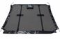 TRAMPOLINE COMPAT HOBIE CAT MAX SOUDE MESH PVC
