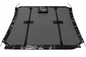TRAMPOLINE COMPAT HOBIE CAT MAX SOUDE MESH PVC france catamaran nautisme