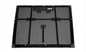 TRAMPOLINE COMPAT MATTIA ESSE SPORT 2 SOUDE MESH PVC
