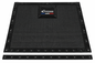 TRAMPOLINE COMPAT NC 12 RACING AVEC BAO SOUDE MESH