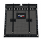 TRAMPOLINE COMPAT NC 12 RACING DEMONTABLE SOUDE MESH