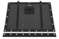 TRAMPOLINE COMPAT NC 15 /2 PARTIES SOUDE MESH