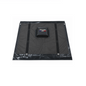 TRAMPOLINE COMPAT NC 16 APRES 1999 SOUDE MESH