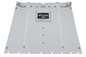 TRAMPOLINE COMPAT New Cat F1-F2 DEMONTABLE