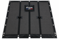 TRAMPOLINE COMPAT NC F1/F2 APRES 1999 SOUDE MESH PVC