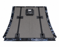 TRAMPOLINE COMPAT TOPAZ 14 SOUDE MESH
