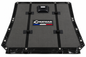 TRAMPOLINE COMPAT TOPAZ 16 SOUDE MESH PVC