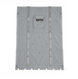 TRAMPOLINE COMPAT NC 15 MONOBLOC