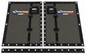 TRAMPOLINE HOBIE CAT 16 SOUDE MESH COMPATIBLE