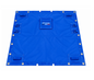 TRAMPOLINE COMPAT KID CAT 4M10