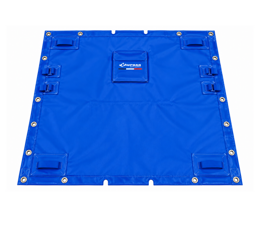 TRAMPOLINE KID CAT 3.62