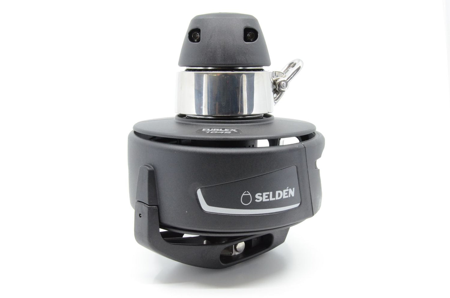 Tambour Complet Enrouleur SELDEN Furlex 104S