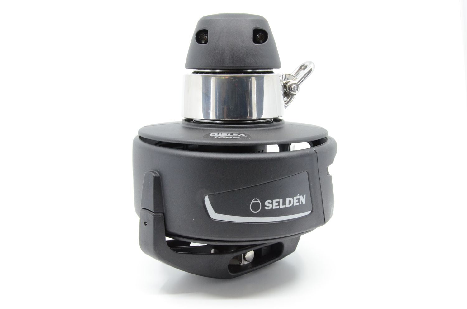 Tambour Complet Enrouleur SELDEN Furlex 104S