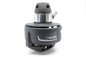 Tambour Complet Enrouleur SELDEN Furlex 104S
