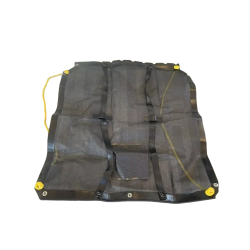 Tampoline Hobie Catsy Mesh PVC Original