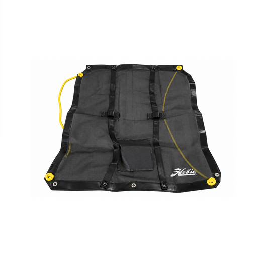 Tampoline  catamaran Hobie Catsy Mesh PVC Original
