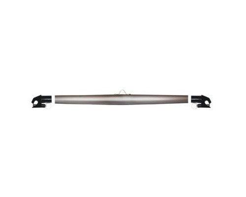 Tangon de spi complet Zef et Vaurien ancien modèle et 4.80