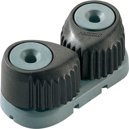 Taquet coinceur Ronstan RF5010 C-Cleat.
