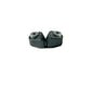Taquet coinceur composite Wichard à mâchoires entraxe 38 mm réf. 30012