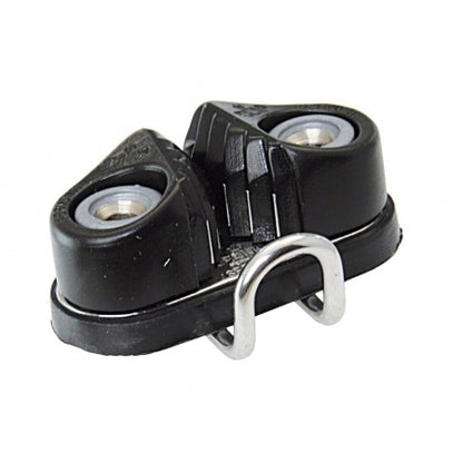 Tquets coinceurs SERVO CLEAT