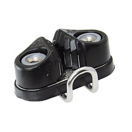 Tquets coinceurs SERVO CLEAT