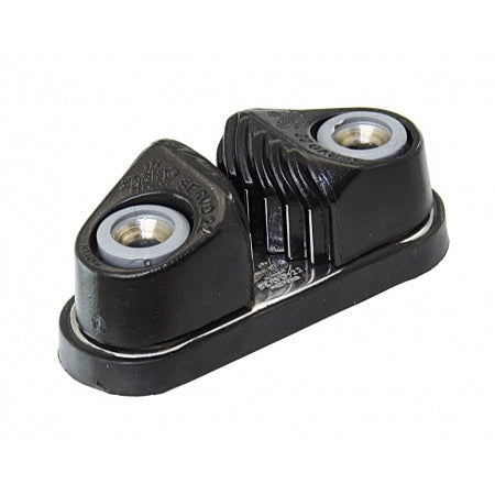 Tquets coinceurs SERVO CLEAT