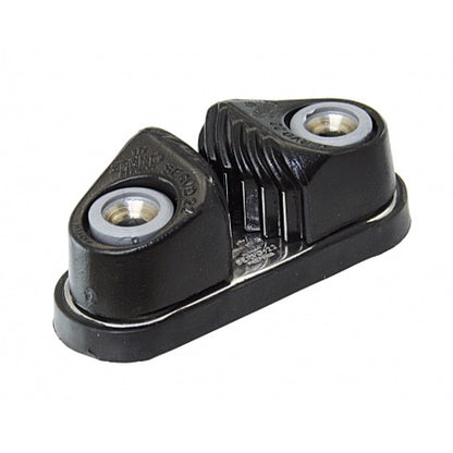 Tquets coinceurs SERVO CLEAT