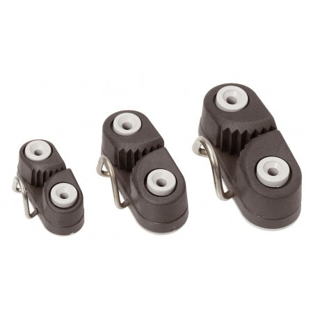 Taquet Barton Marine série K Kevlar/Zytal