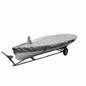 Taud dessus FINN POLYCOTON
