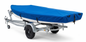 Taud dessus LASER coton/polyester