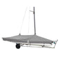 Taud dessus RS 100 ATLAS Marine Grade 310 g/m²