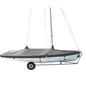 Taud dessus deriveur Pacer mate ATLAS 310g bache pont