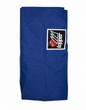 Taud dessus officiel deriveur Topper SKU W8 SE bache sans mat