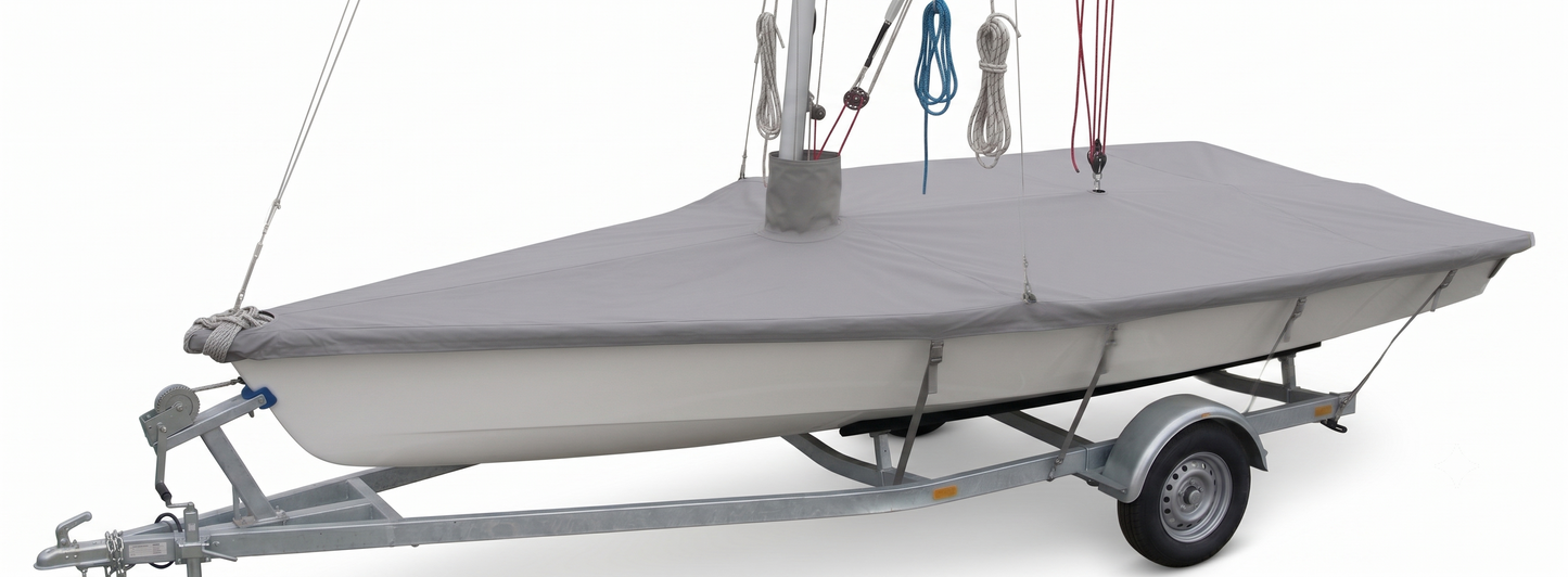 Taud dessus poly.ripstop 29er