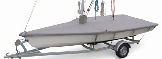 Taud dessus poly.ripstop 29er