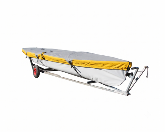 Taud dessus poly.ripstop 445
