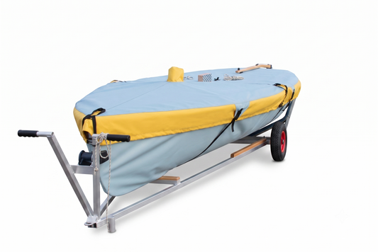 Taud dessus poly.ripstop 485
