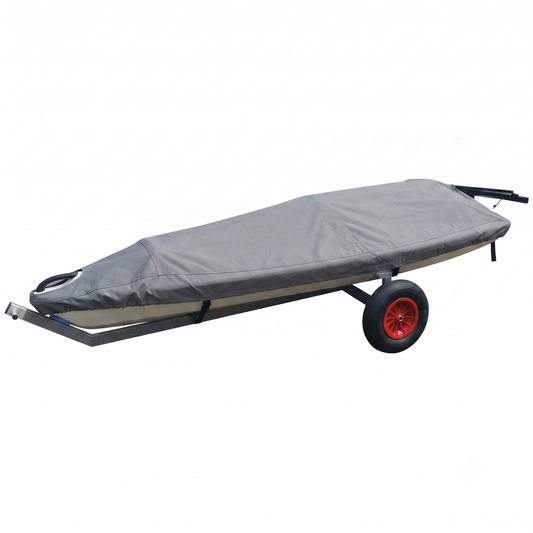 Taud dessus poly.ripstop BIC 410
