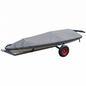 Taud dessus poly.ripstop BIC 410
